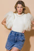 so-unbothered-knit-bodysuit Flying Tomato-Sophia's StyleTOPS-1